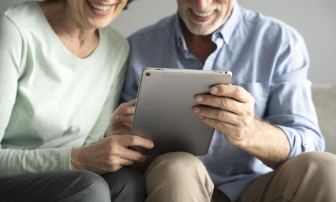 Analyse von Schnitttechniken in professioneller Umgebung