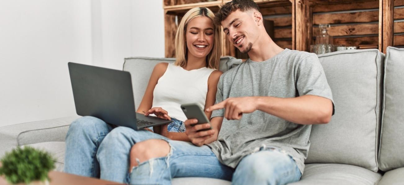 Praktische Filmschnitt-Übungen mit professioneller Software